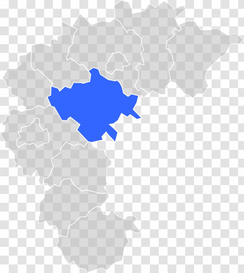 Goesan County South Korean Legislative Election, 1963 1950 2016 1988 - North Chungcheong Province Transparent PNG