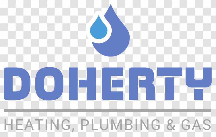 Yavuz Metal Ve Makine Sanayi Karaman Gas Organization Plumbing Plastic - Business Transparent PNG