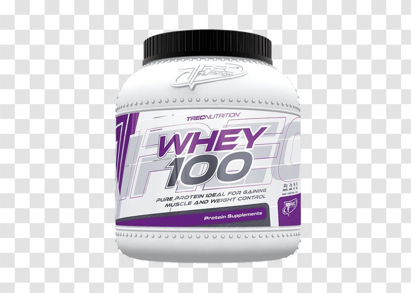Dietary Supplement Whey Protein Concentrate - Arauco Premium Outlet Coquimbo Transparent PNG