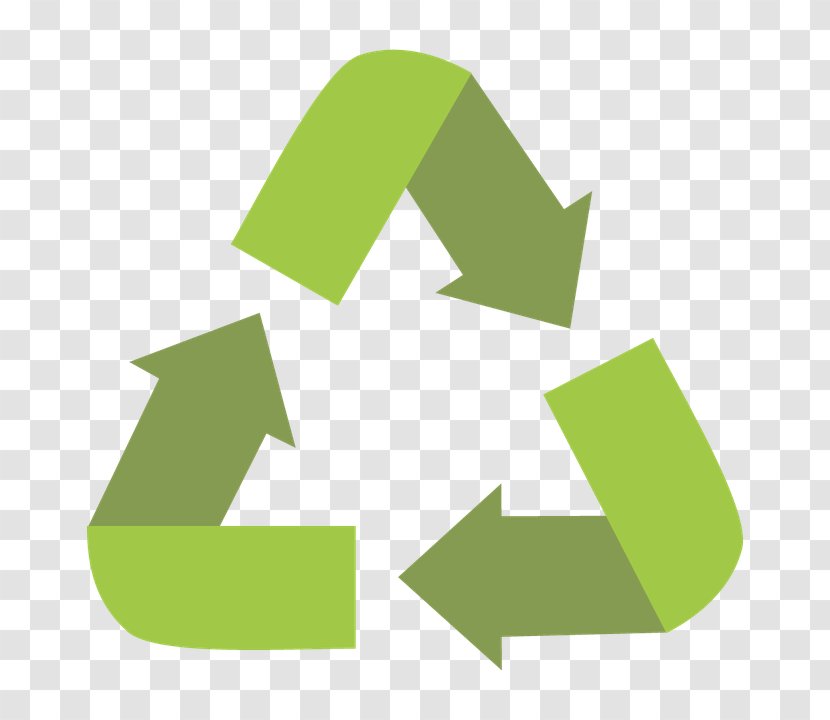 Recycling Logo - Bisphenol A - Number Symbol Transparent PNG