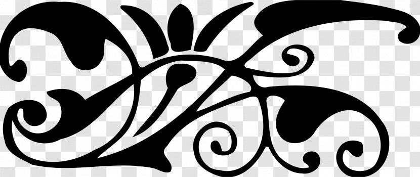 Brand Logo Line White Clip Art - Symbol - Simple Design Transparent PNG