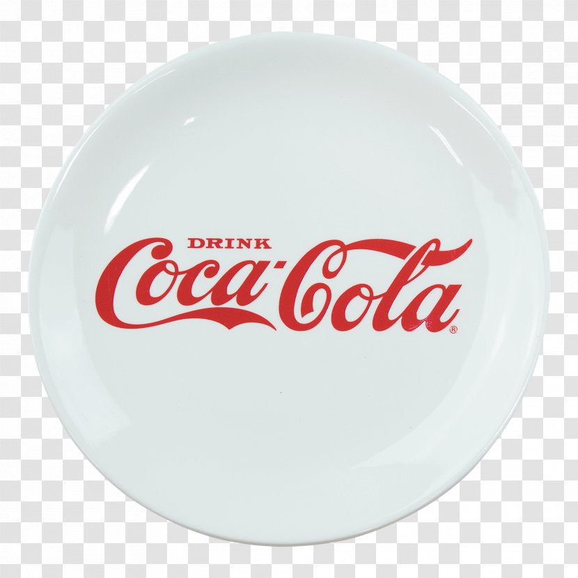 Coca-Cola Fizzy Drinks Diet Coke Pepsi - Beverage Can - Coca-cola Transparent PNG