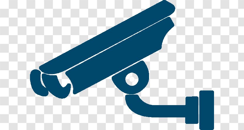 Closed-circuit Television Video Cameras Surveillance Security - Closedcircuit - Camera Transparent PNG