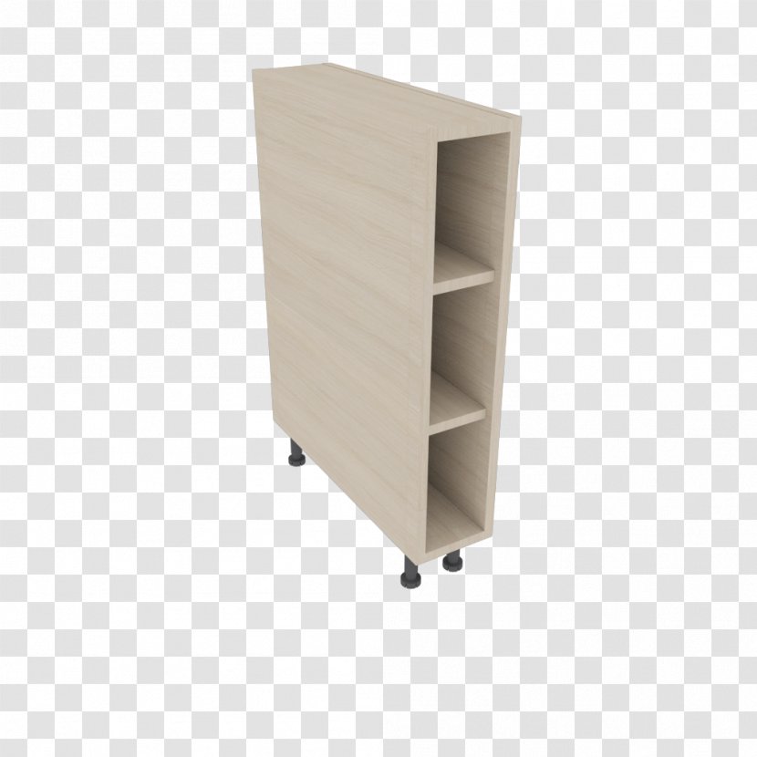 Shelf Angle - Design Transparent PNG