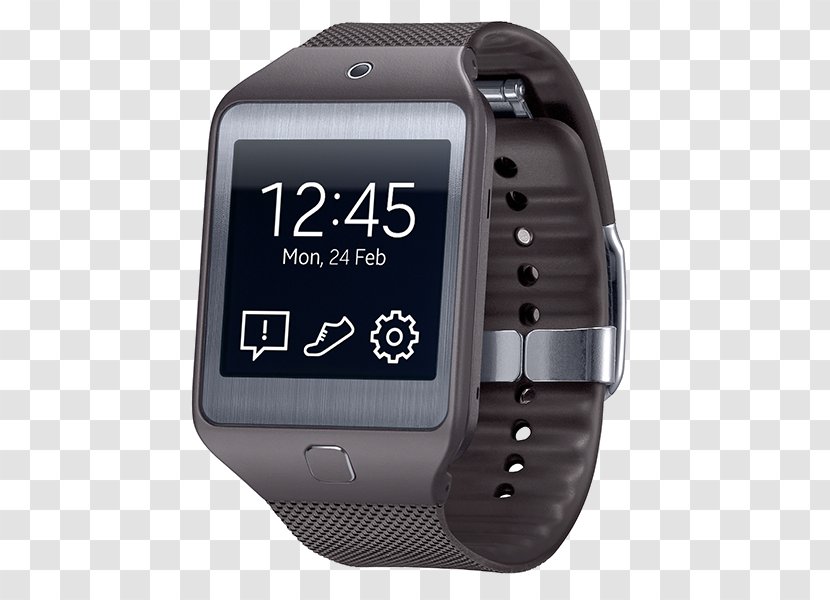 Samsung Gear 2 Galaxy Note 3 Neo S2 Transparent PNG