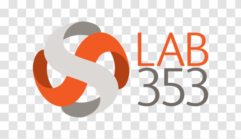 Logo Brand Product Design Font - Orange Sa - Text Transparent PNG