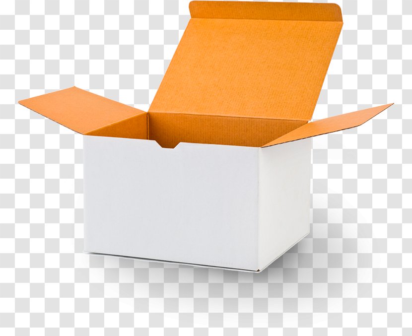 Box Paper Sustainable Packaging And Labeling Sustainability - Environmentally Friendly Transparent PNG