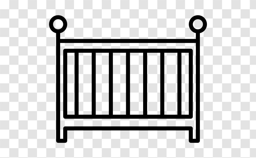 Fence Furniture Cots Hotel House Transparent PNG