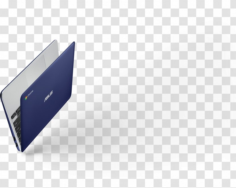 Laptop Asus Chromebook C201 Samsung 3 (11.6) - Technology Transparent PNG