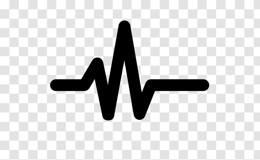 Electrocardiography Medicine Heart - Stethoscope - Electrocardiogram Transparent PNG