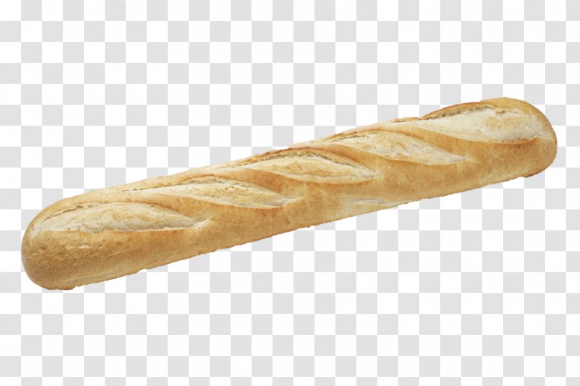 Baguette Bakery Rye Bread Ciabatta - Food - Сroissant Transparent PNG