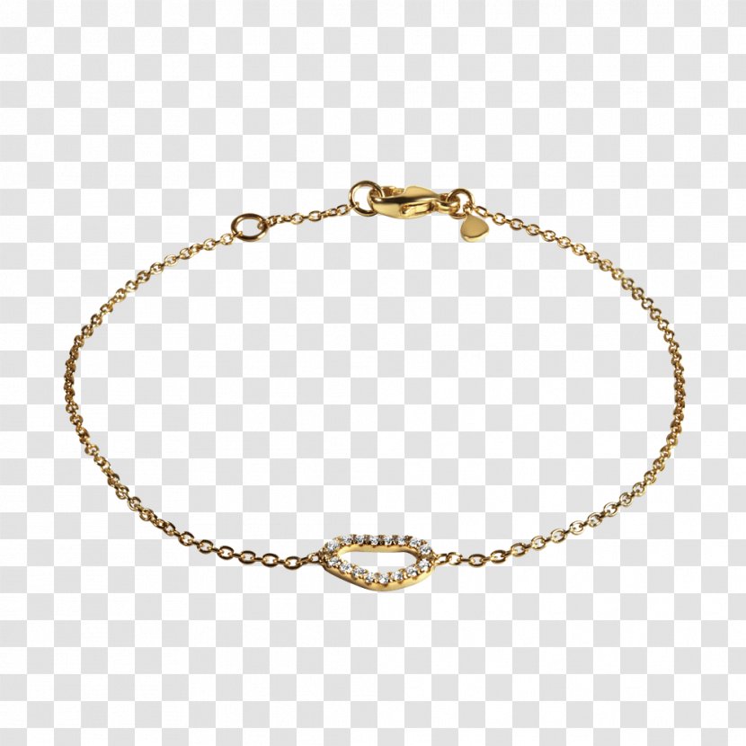 Bracelet Jewellery Silver Watch Necklace - Gemstone - Gold Transparent PNG