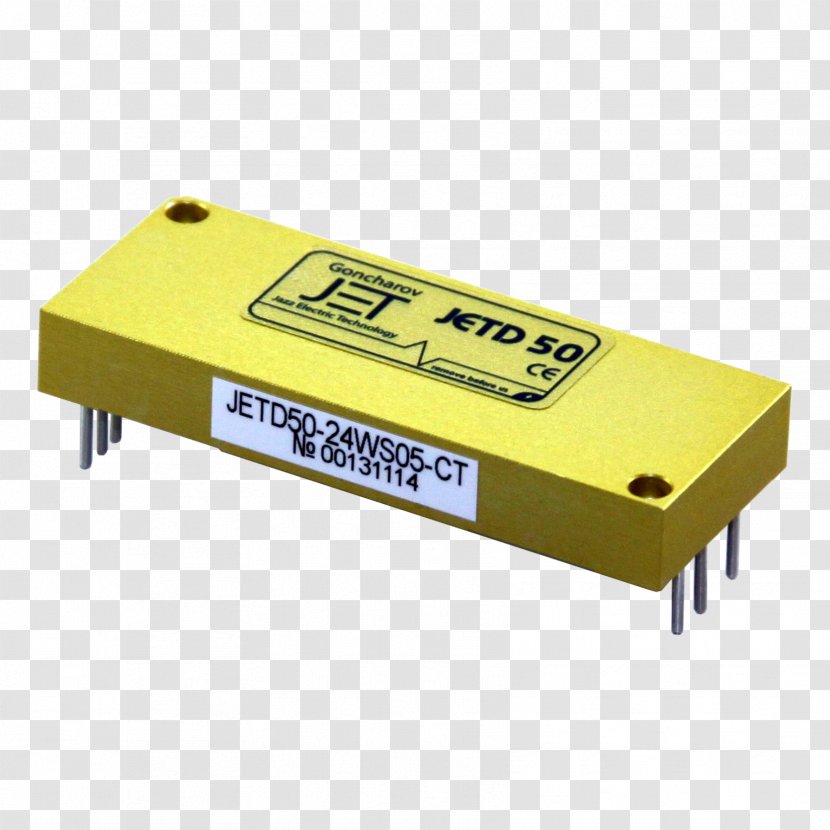 Electronic Circuit Passivity Component - Passive - Design Transparent PNG