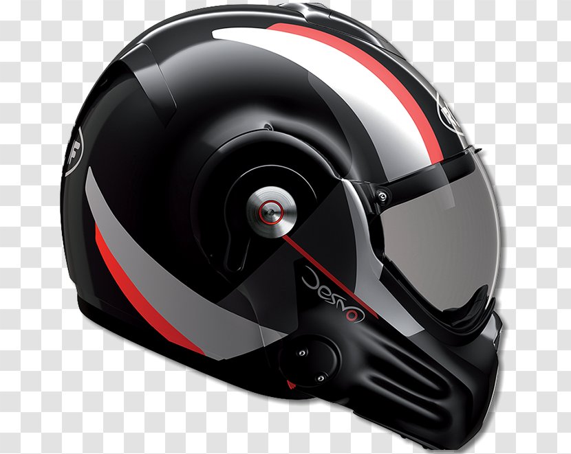 Bicycle Helmets Motorcycle Scooter Ski & Snowboard - Automotive Design Transparent PNG