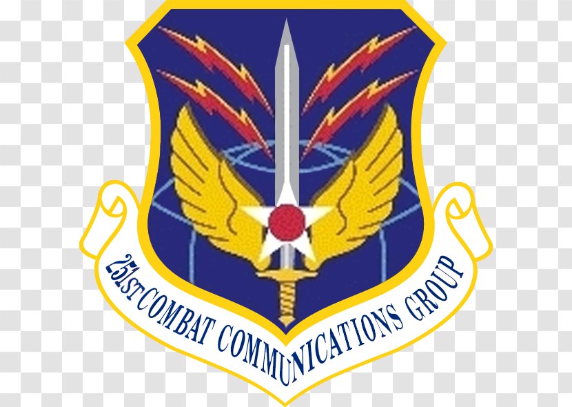 Kirtland Air Force Base Wright-Patterson Materiel Command Reserve United States - Badge Transparent PNG