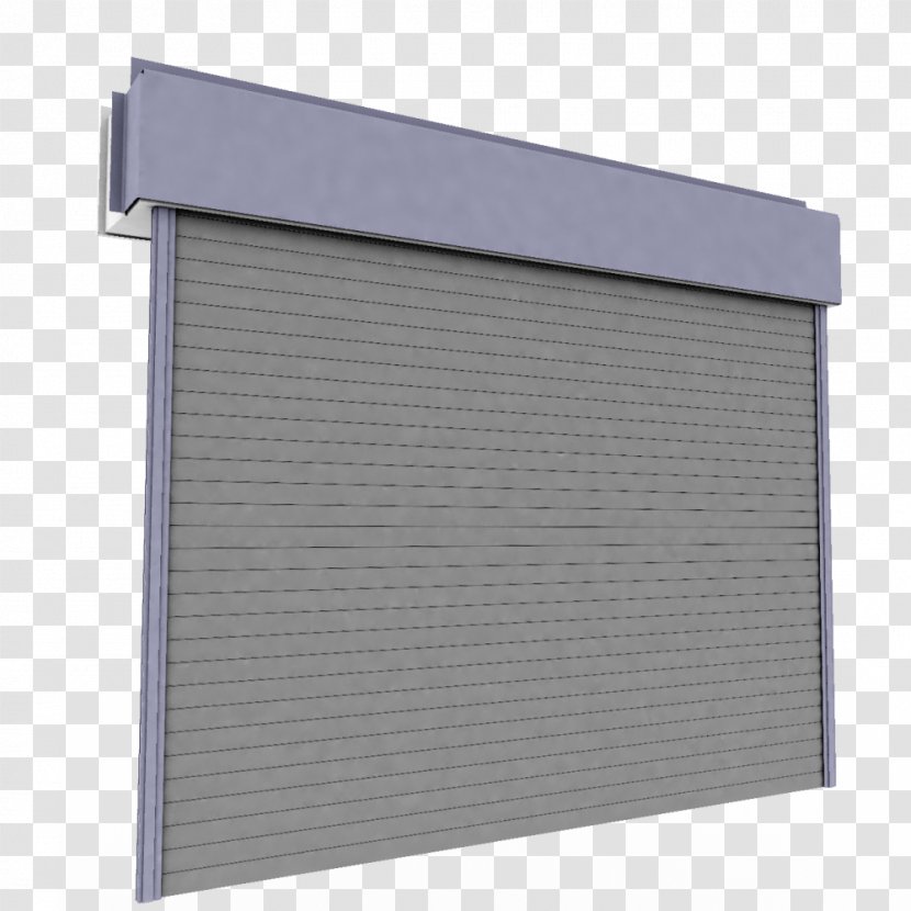 Window Screens Facade Siding Angle Transparent PNG