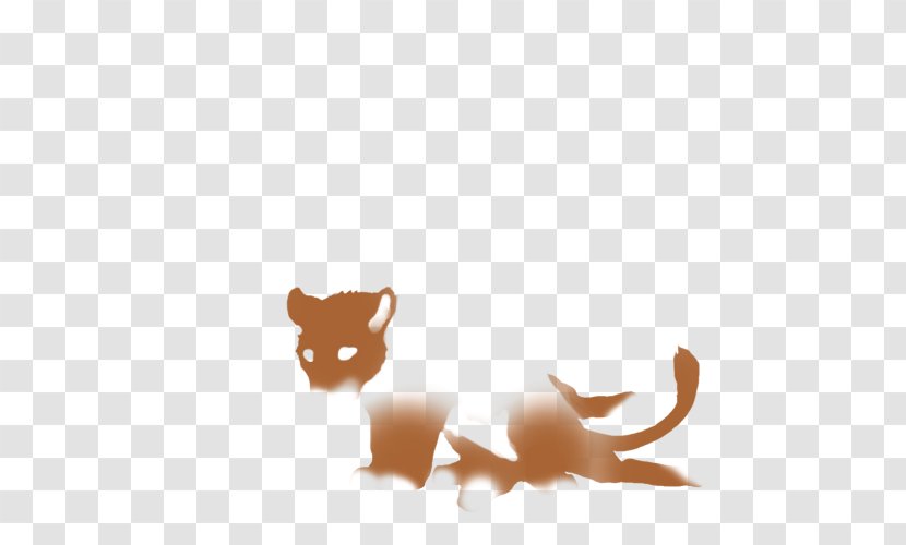 Cat Dog Canidae Mammal Pet Transparent PNG
