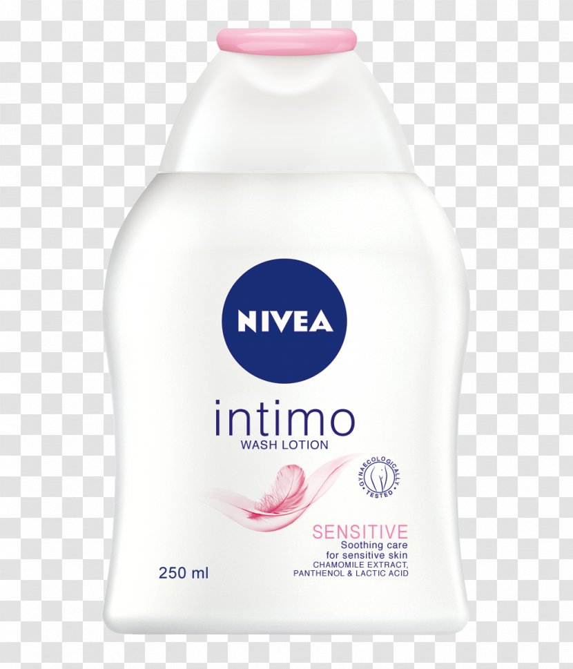 Lotion Nivea Intimo Fresh Feminine Wash Emulsion Soap Brands Polyester Repair Tape 75mm X 1.5m Blue - Skin Care Transparent PNG