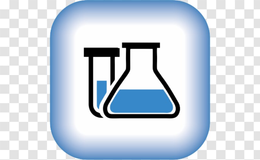 Chemistry Laboratory Flasks Clip Art Test Tubes Science - Research Transparent PNG