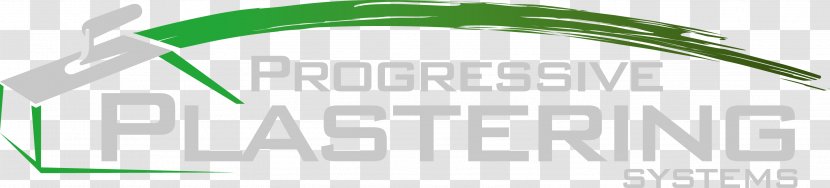 Logo Brand Plasterer - Building Transparent PNG