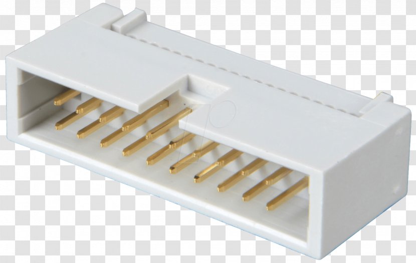 Electrical Connector World Surf League Insulation-displacement Electronics - Insulationdisplacement - Design Transparent PNG