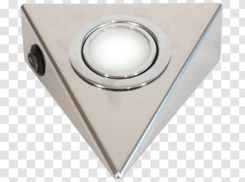 Light SKOFF Sp. Z O.o. Halogen Lamp LED Kunstlicht - Hardware Transparent PNG