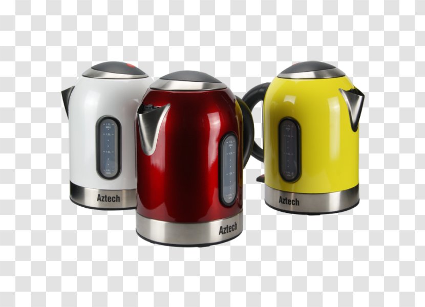 Electric Kettle Sim Lim Square Home Appliance Electricity - Toaster Transparent PNG