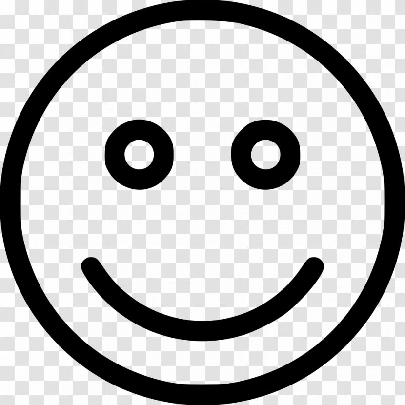 Clip Art Smiley Wink Openclipart Emoticon - Emoji Transparent PNG