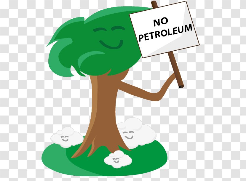 Petroleum Refining Processes Thermopod, LLC - Coaches Poll Transparent PNG