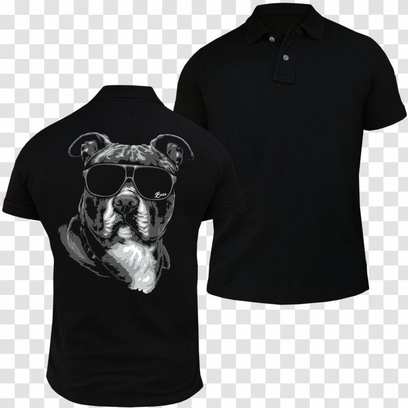 Long-sleeved T-shirt Clothing - Fashion Transparent PNG