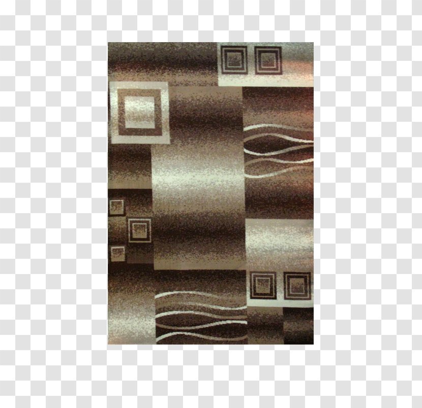 Metal Rectangle Flooring - Angle Transparent PNG