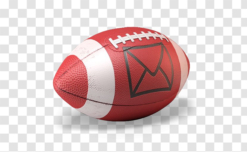 Super Bowl New Orleans Saints NFL American Football - Pallone Transparent PNG