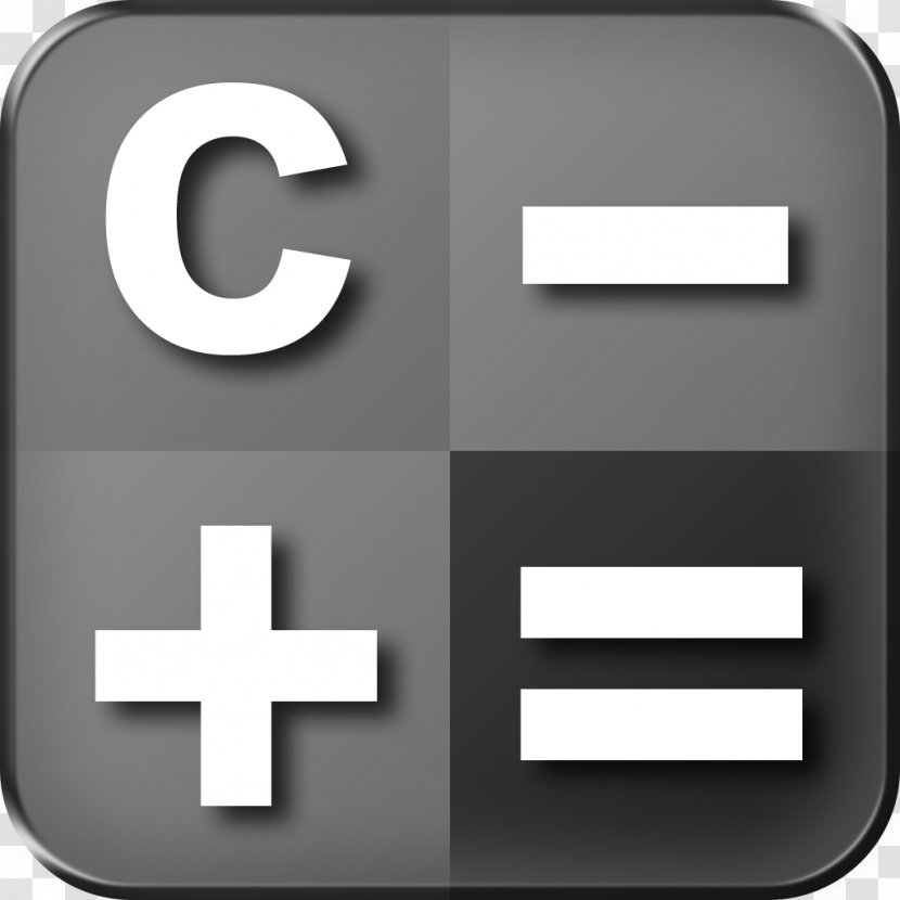 Information Technology Consulting Management Business Google+ - Brand - Calculator Transparent PNG
