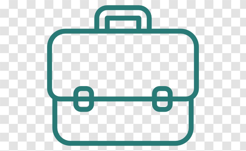 Clip Art Briefcase Illustration - Backpack - Bag Transparent PNG