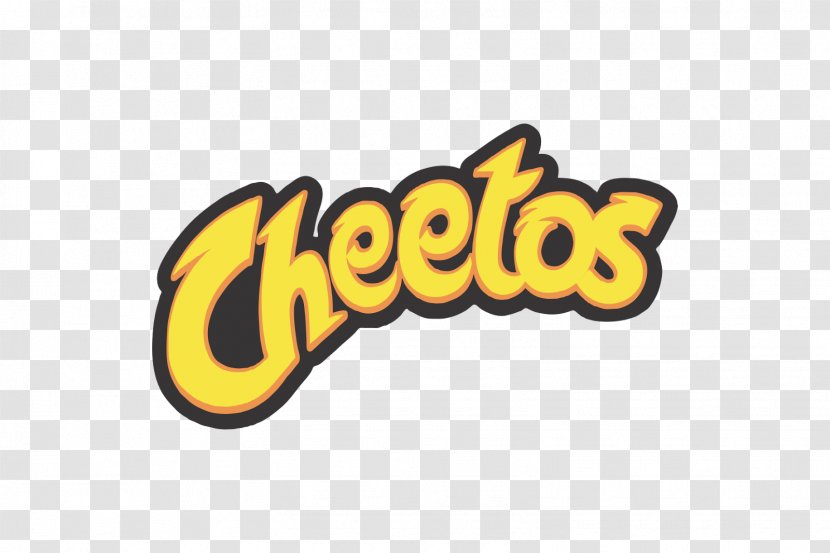 Cheetos Frito-Lay Food Logo Fritos - Slogans Transparent PNG