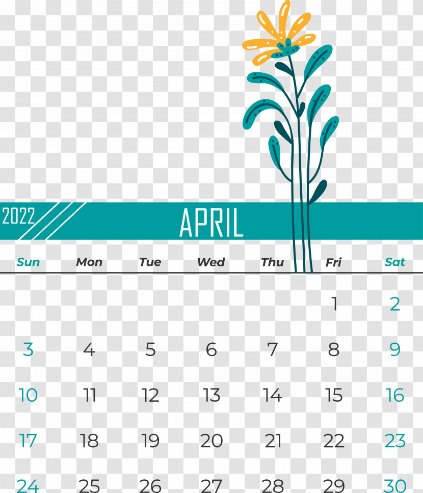 Calendar Maya Calendar Solar Calendar Symbol Time Transparent PNG