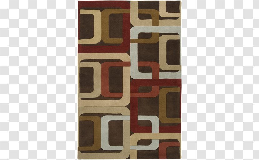 Carpet Tufting Furniture Decorative Arts Wool - Weaving Transparent PNG