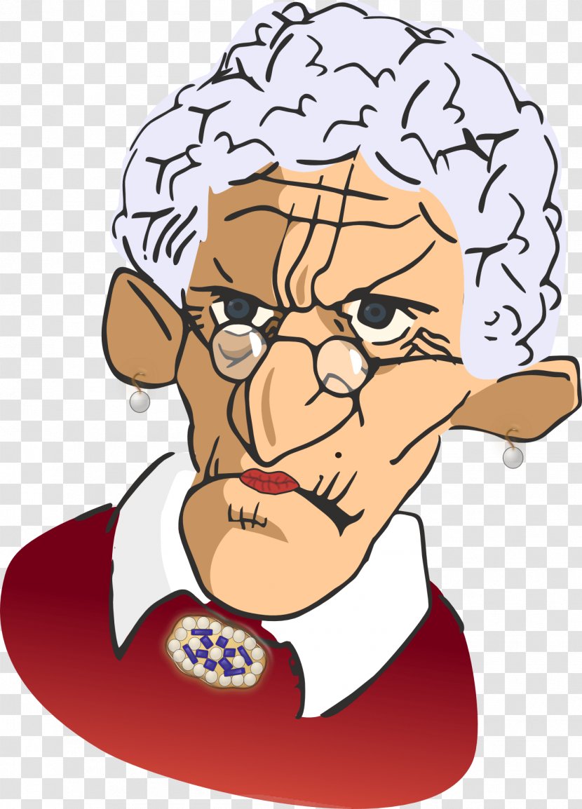 Grumpy Old Men Image Film Podcast ITunes - Tree - Dame Heureuse Transparent PNG