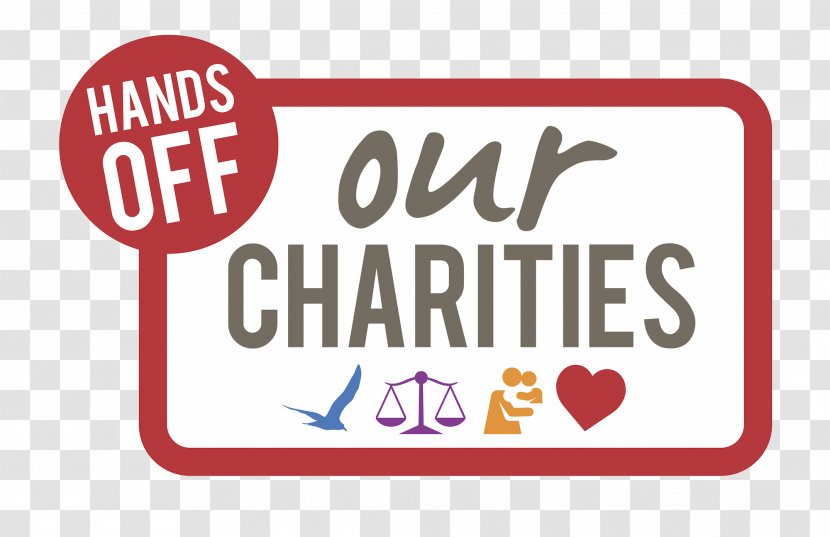 Hands Off Charitable Organization The Crazy Writers Group: Glory Days Of Dreamers, Misfits And Others Aid Government - Charity Firm Transparent PNG