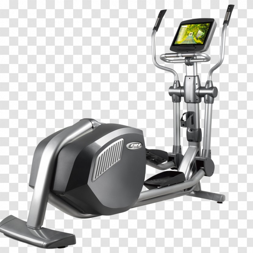 Elliptical Trainers Exercise Equipment Bikes Treadmill Fitness Centre - Personal Trainer - Bicycle Transparent PNG