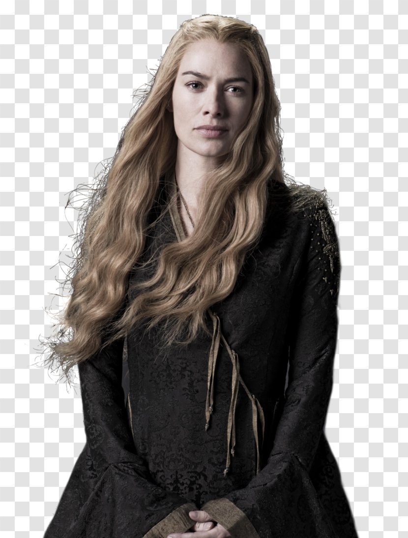 Lena Headey Cersei Lannister Game Of Thrones Jaime Robert Baratheon - Tree - Emilia Clarke Transparent PNG