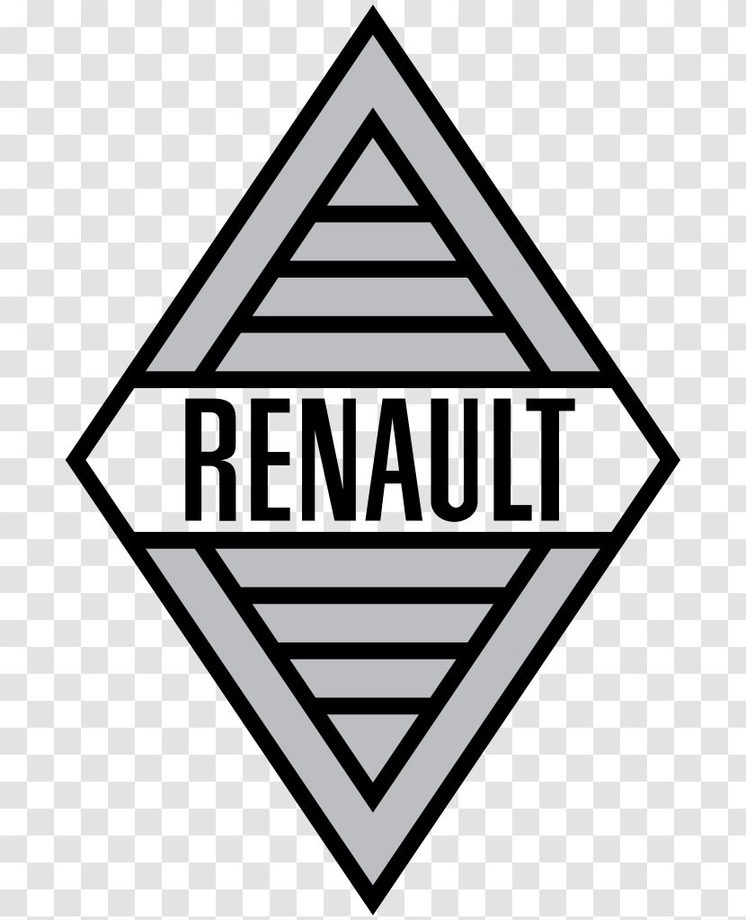 Renault Samsung Motors Car Nissan Logo Transparent PNG