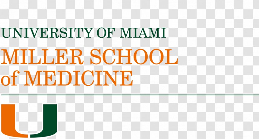 Leonard M. Miller School Of Medicine University Miami Jackson Memorial Hospital Weill Cornell - Area Transparent PNG