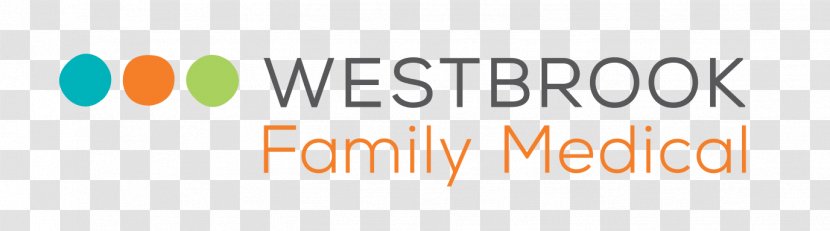 Logo Brand Font - Family Medicine Transparent PNG