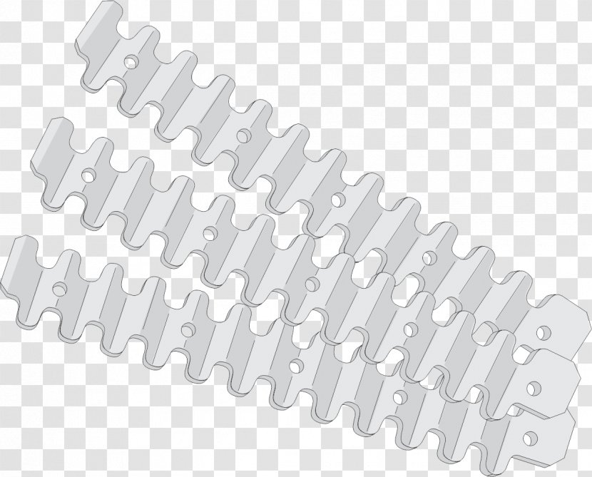 Flashing Tie Material Masonry - ZIGZAG Transparent PNG