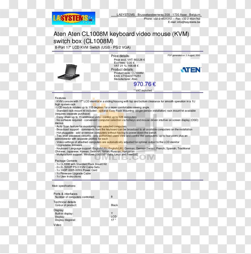 Document Line - Diagram Transparent PNG