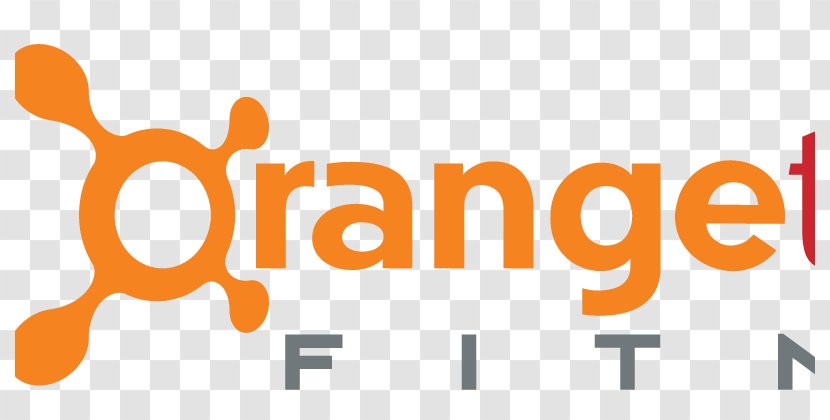 Orangetheory Fitness Brentwood - Personal Trainer - Norcal Centre Physical ExerciseOrange Theory Logo Transparent PNG