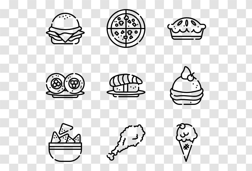 Drawing Clip Art - Organism - Symbol Transparent PNG