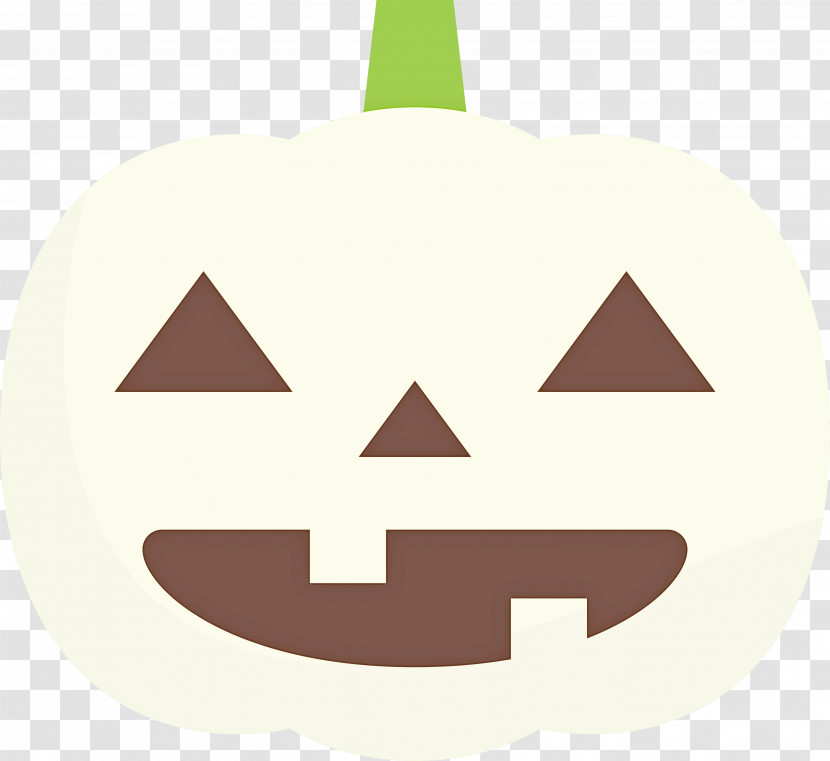 Happy Halloween Transparent PNG