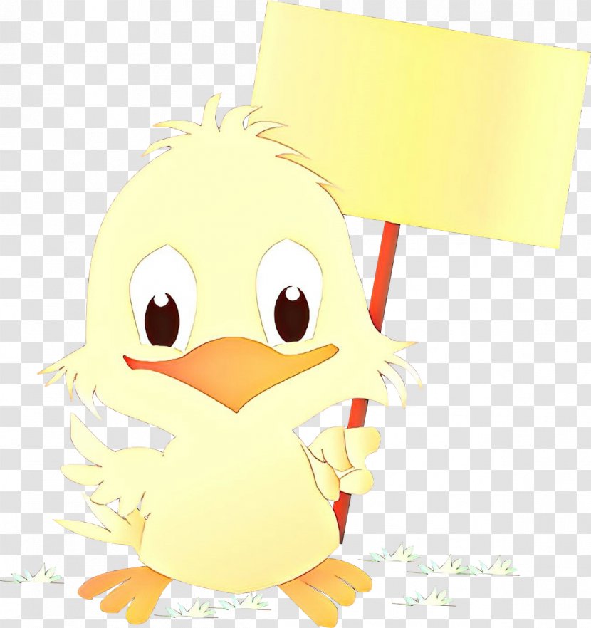 Image Photography Clip Art Chicken Illustration - Film - Yellow Transparent PNG
